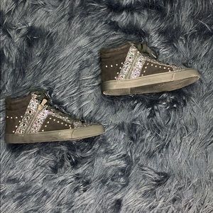 Gianni Bini Sneaker